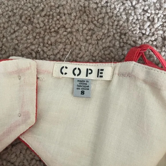 Urban Outfitters bundle Kimchi Blue COPE - Picture 7 of 10